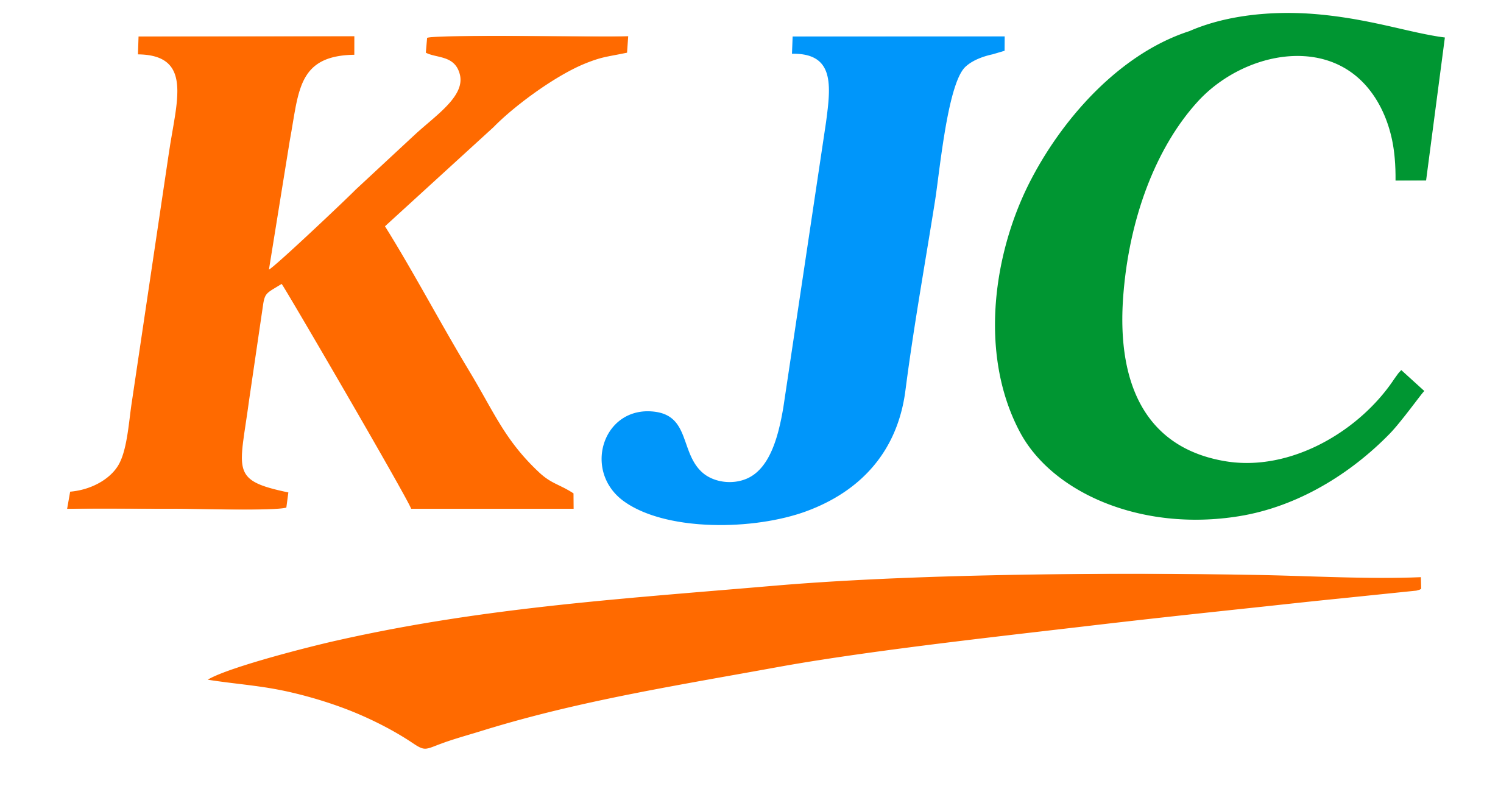 kjc logo